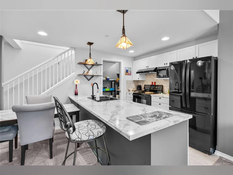 405-2823 Jacklin Road, Langford, BC, V9B 3Y1 - 13