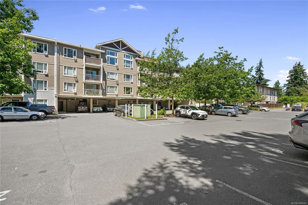 405-2823 Jacklin Road, Langford, BC, V9B 3Y1 - 41