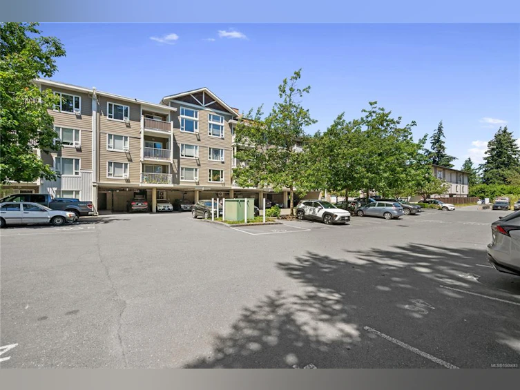 405-2823 Jacklin Road, Langford, BC, V9B 3Y1 - 41