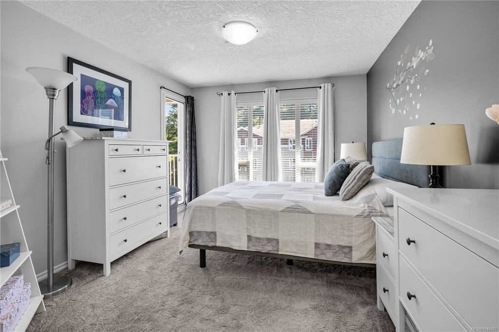 405-2823 Jacklin Road, Langford, BC, V9B 3Y1 - 20