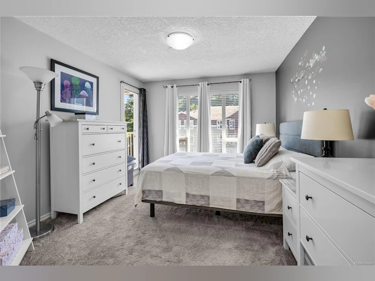 405-2823 Jacklin Road, Langford, BC, V9B 3Y1 - 20