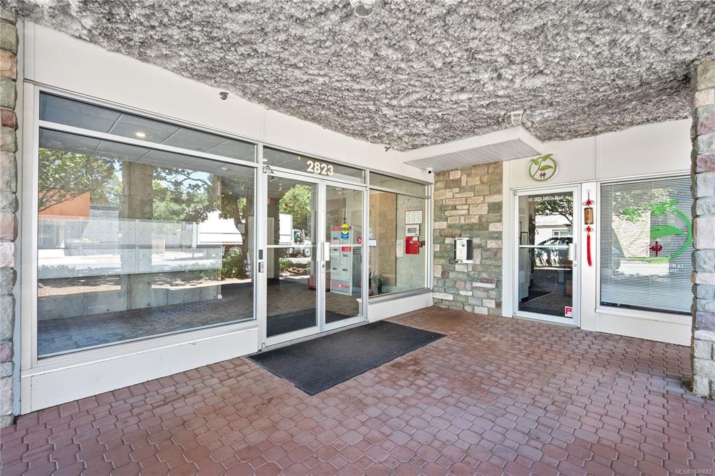 405-2823 Jacklin Road, Langford, BC, V9B 3Y1 - 39