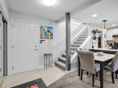 405-2823 Jacklin Road - 3