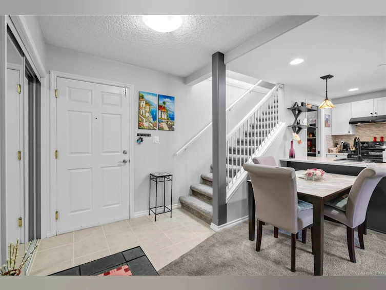 405-2823 Jacklin Road, Langford, BC, V9B 3Y1 - 3