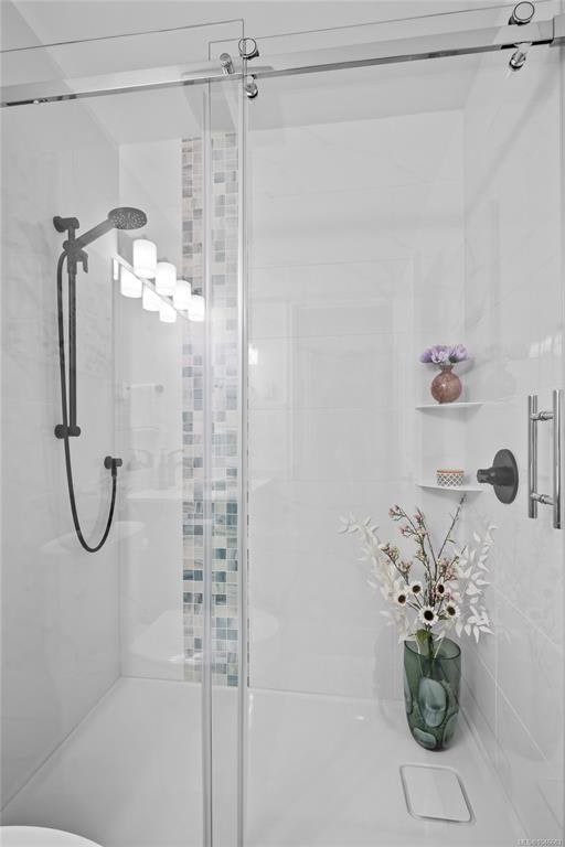 405-2823 Jacklin Road, Langford, BC, V9B 3Y1 - 30