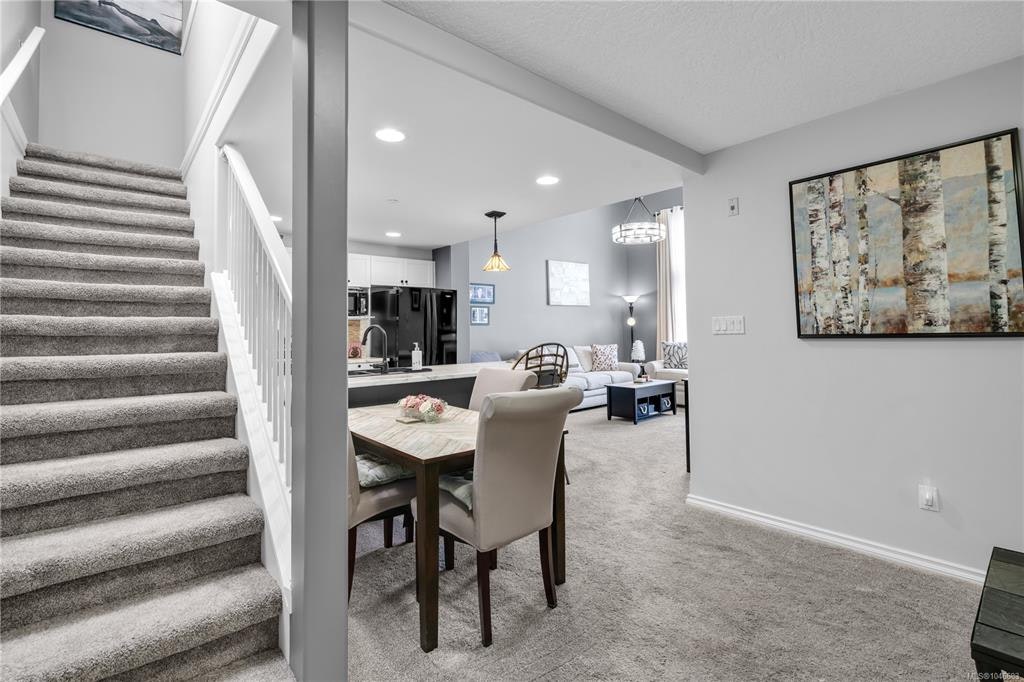 405-2823 Jacklin Road, Langford, BC, V9B 3Y1 - 33
