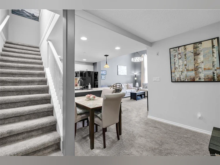 405-2823 Jacklin Road, Langford, BC, V9B 3Y1 - 33