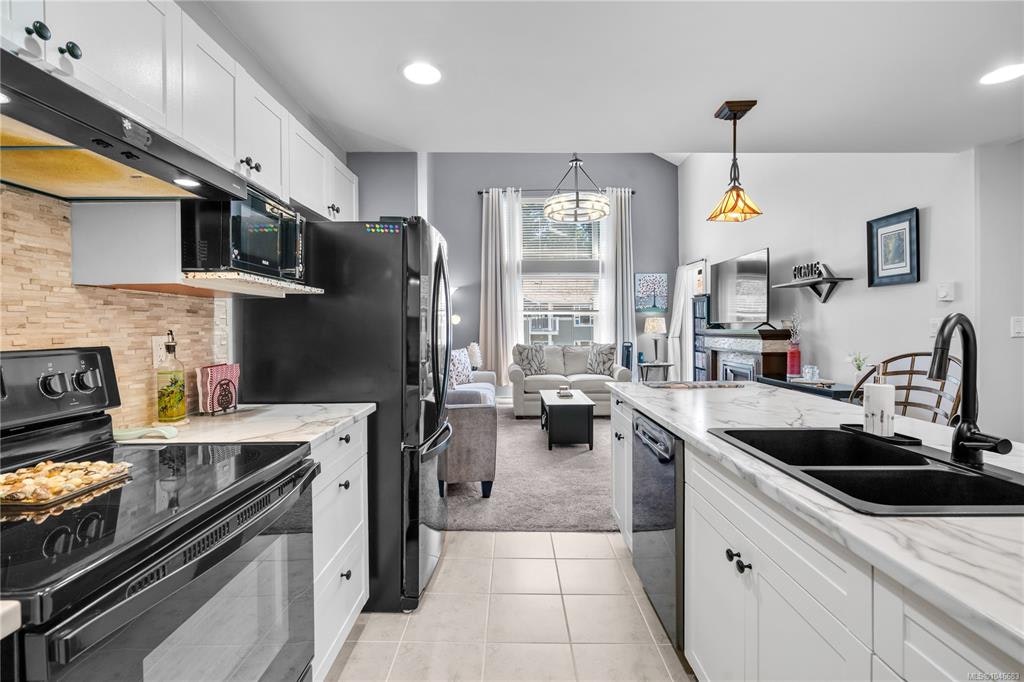 405-2823 Jacklin Road, Langford, BC, V9B 3Y1 - 16