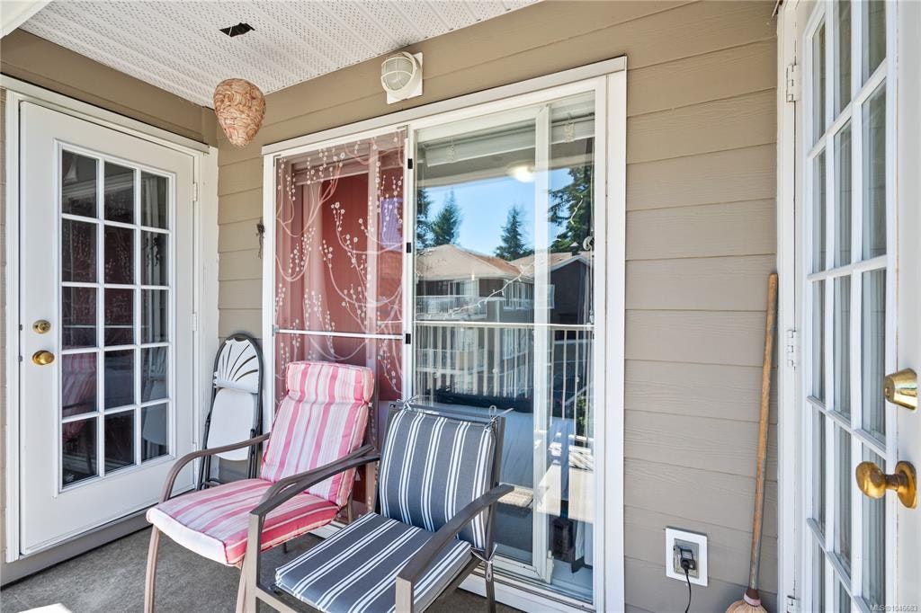 405-2823 Jacklin Road, Langford, BC, V9B 3Y1 - 31