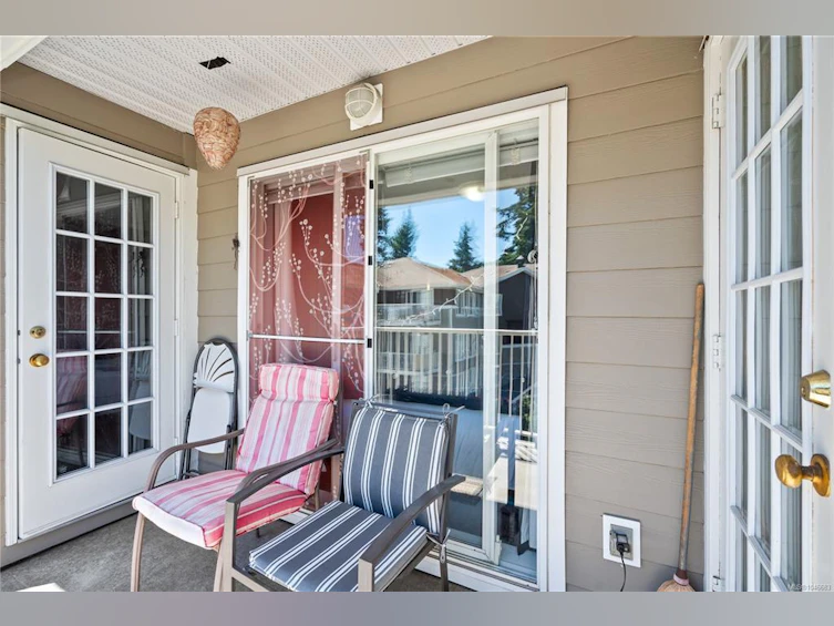 405-2823 Jacklin Road, Langford, BC, V9B 3Y1 - 31