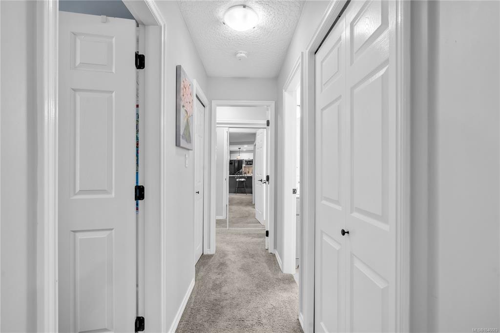 405-2823 Jacklin Road, Langford, BC, V9B 3Y1 - 19
