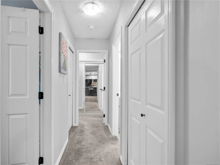 405-2823 Jacklin Road, Langford, BC, V9B 3Y1 - 19