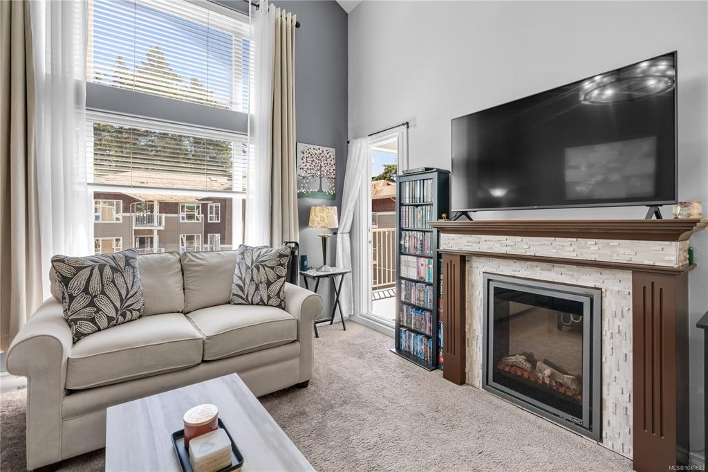 405-2823 Jacklin Road, Langford, BC, V9B 3Y1 - 9