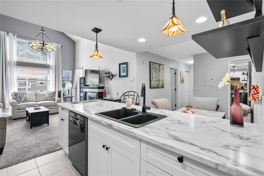 405-2823 Jacklin Road, Langford, BC, V9B 3Y1 - 15