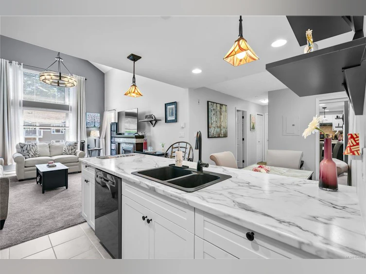 405-2823 Jacklin Road, Langford, BC, V9B 3Y1 - 15