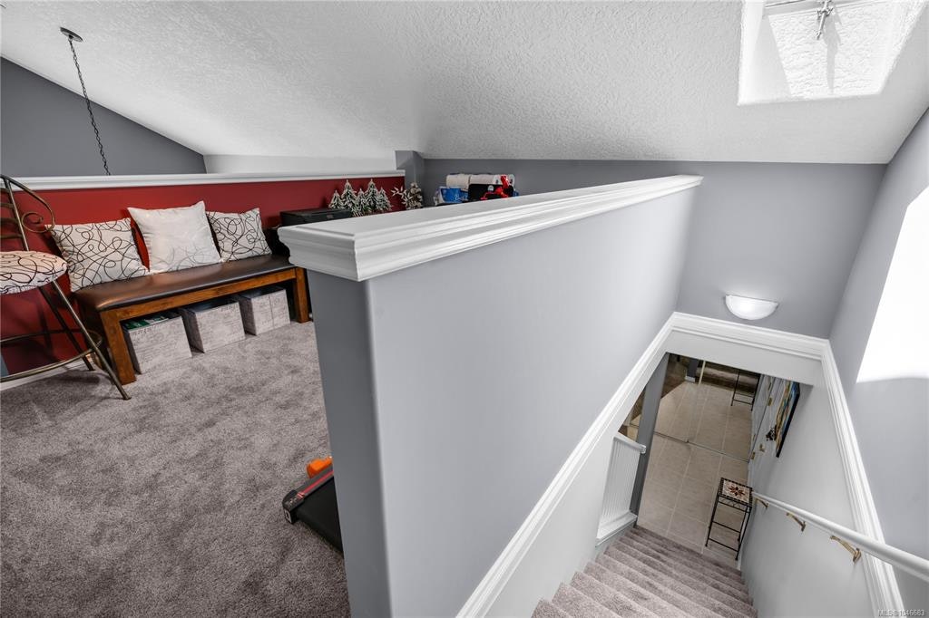 405-2823 Jacklin Road, Langford, BC, V9B 3Y1 - 34