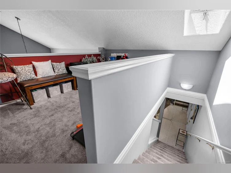 405-2823 Jacklin Road, Langford, BC, V9B 3Y1 - 34