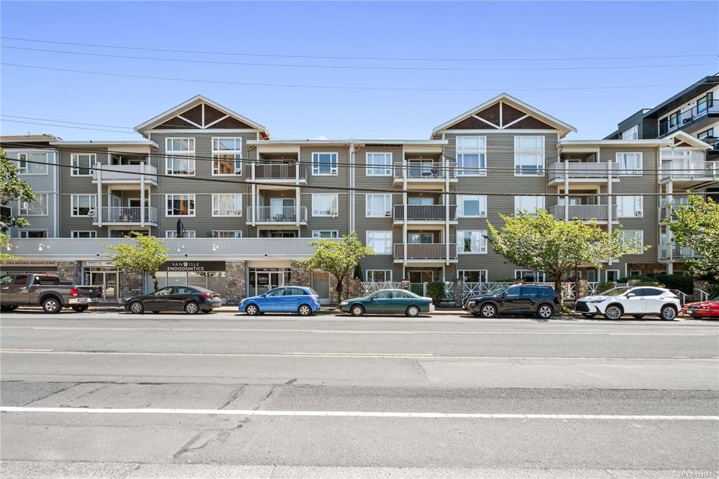 405-2823 Jacklin Road, Langford, BC, V9B 3Y1 - 48