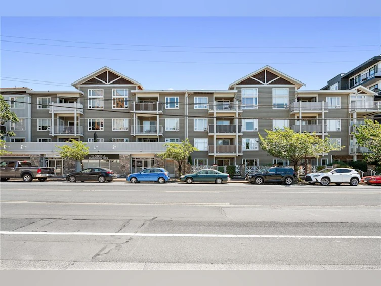 405-2823 Jacklin Road, Langford, BC, V9B 3Y1 - 48