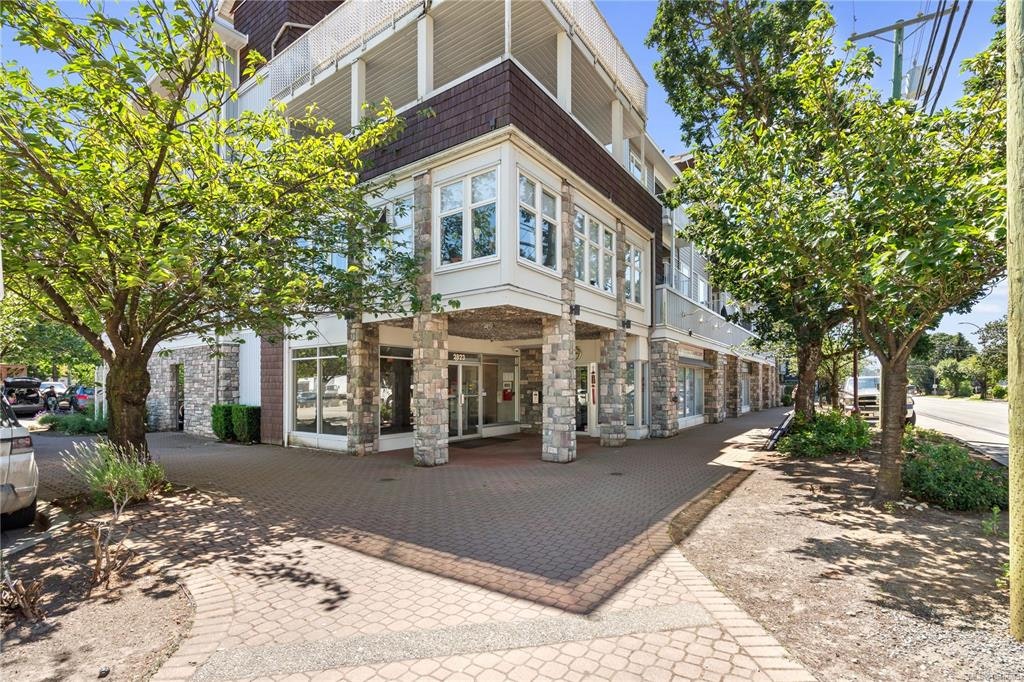 405-2823 Jacklin Road, Langford, BC, V9B 3Y1 - 2