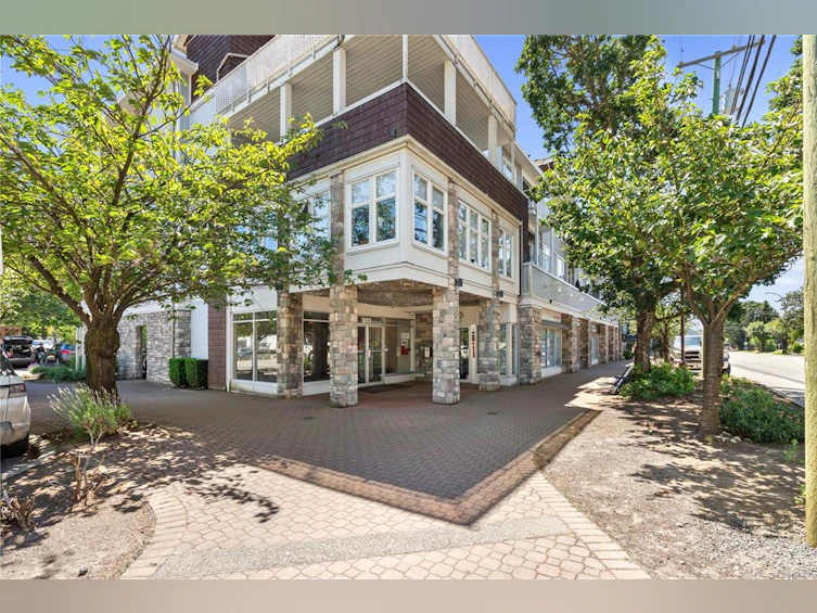 405-2823 Jacklin Road, Langford, BC, V9B 3Y1 - 2