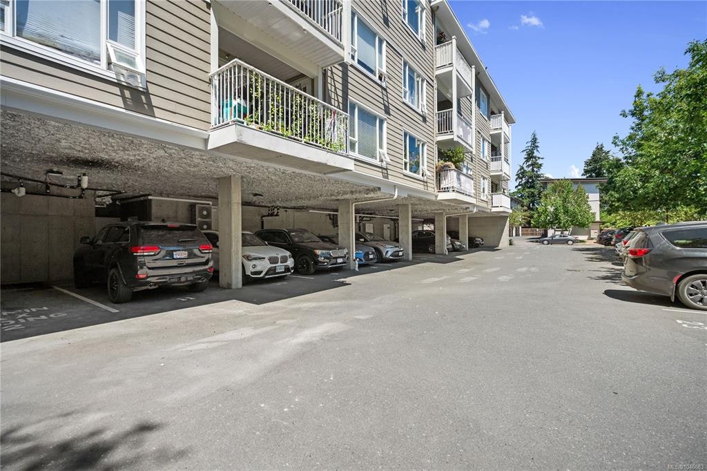 405-2823 Jacklin Road, Langford, BC, V9B 3Y1 - 45