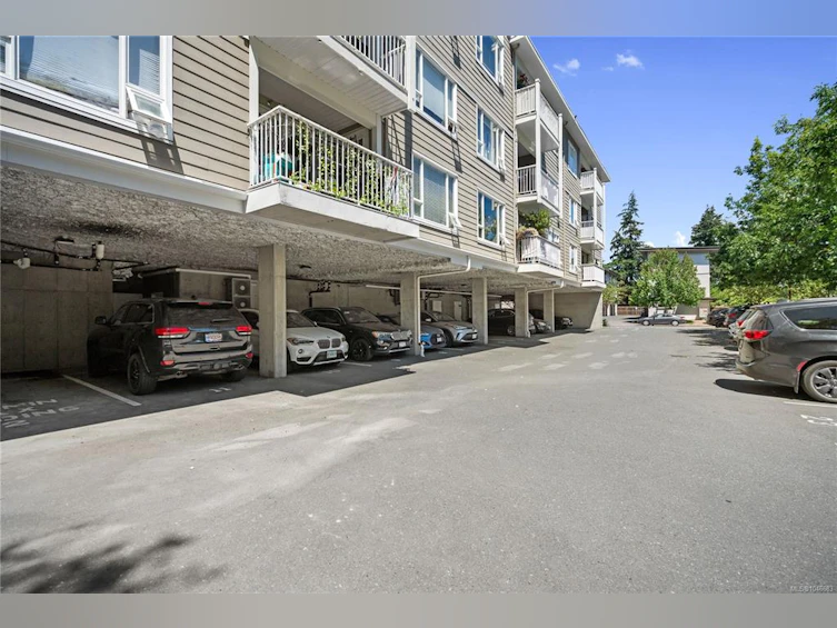 405-2823 Jacklin Road, Langford, BC, V9B 3Y1 - 45