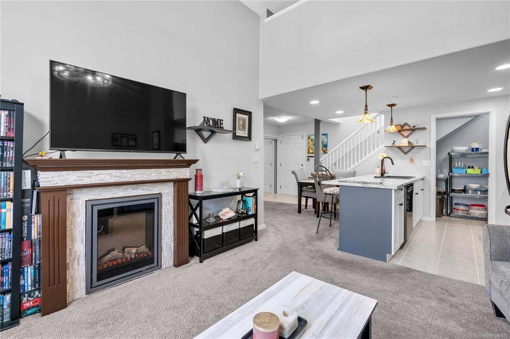 405-2823 Jacklin Road, Langford, BC, V9B 3Y1 - 12