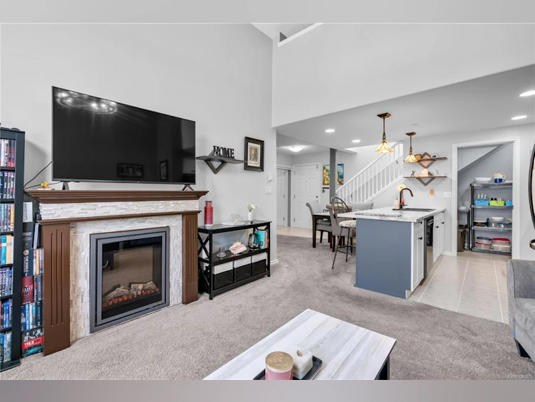 405-2823 Jacklin Road, Langford, BC, V9B 3Y1 - 12