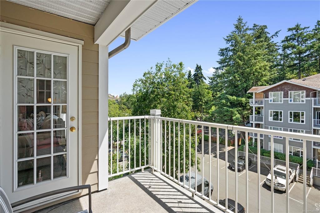 405-2823 Jacklin Road, Langford, BC, V9B 3Y1 - 32