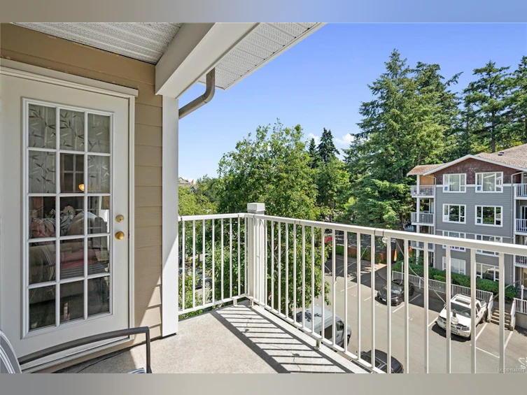 405-2823 Jacklin Road, Langford, BC, V9B 3Y1 - 32