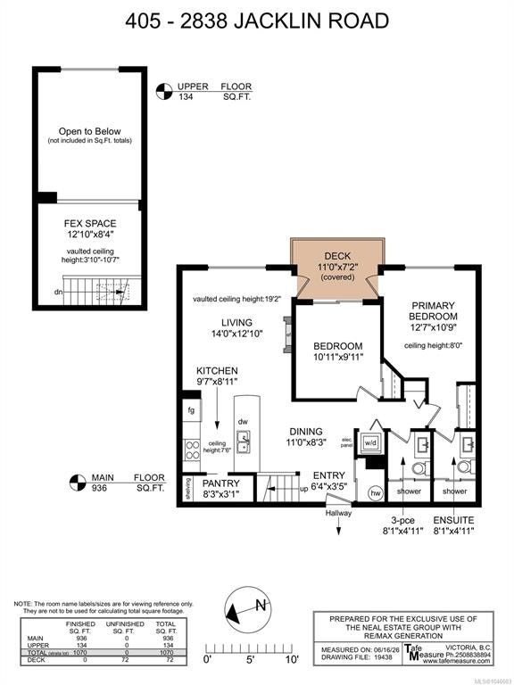 405-2823 Jacklin Road, Langford, BC, V9B 3Y1 - 49