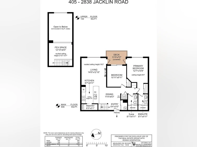 405-2823 Jacklin Road, Langford, BC, V9B 3Y1 - 49