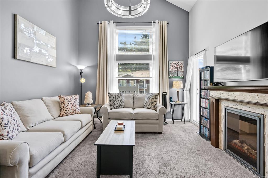 405-2823 Jacklin Road, Langford, BC, V9B 3Y1 - 7