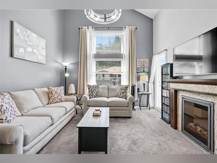 405-2823 Jacklin Road, Langford, BC, V9B 3Y1 - 7