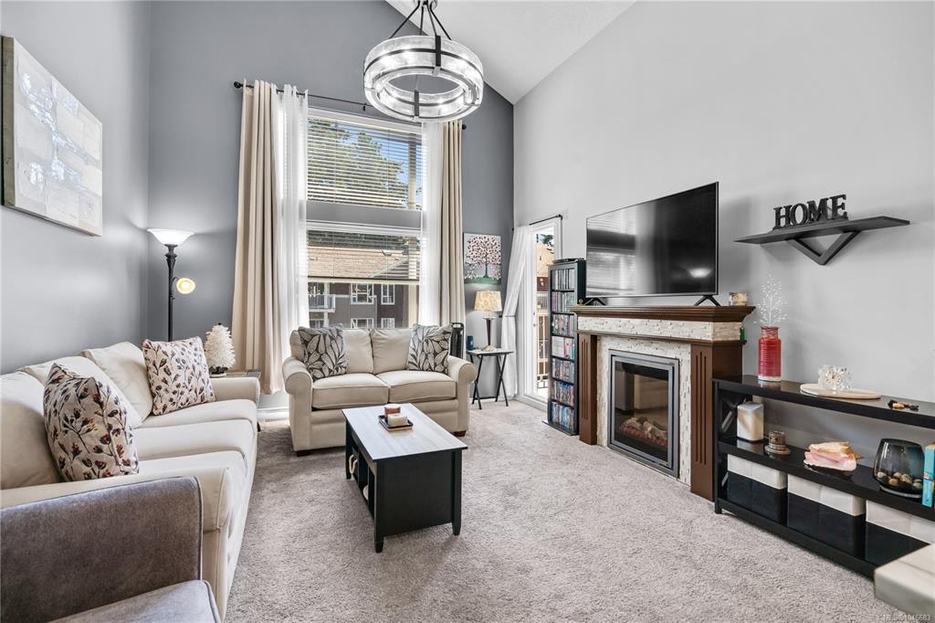 405-2823 Jacklin Road, Langford, BC, V9B 3Y1