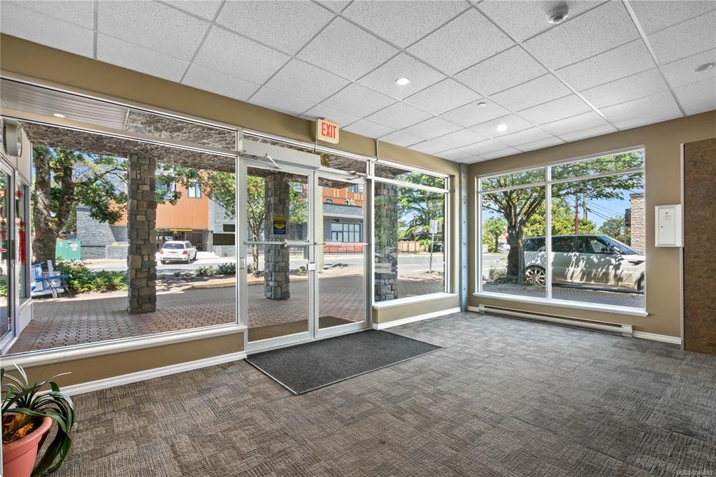 405-2823 Jacklin Road, Langford, BC, V9B 3Y1 - 38