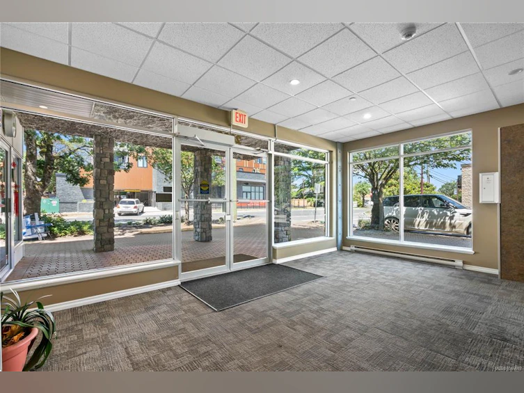 405-2823 Jacklin Road, Langford, BC, V9B 3Y1 - 38