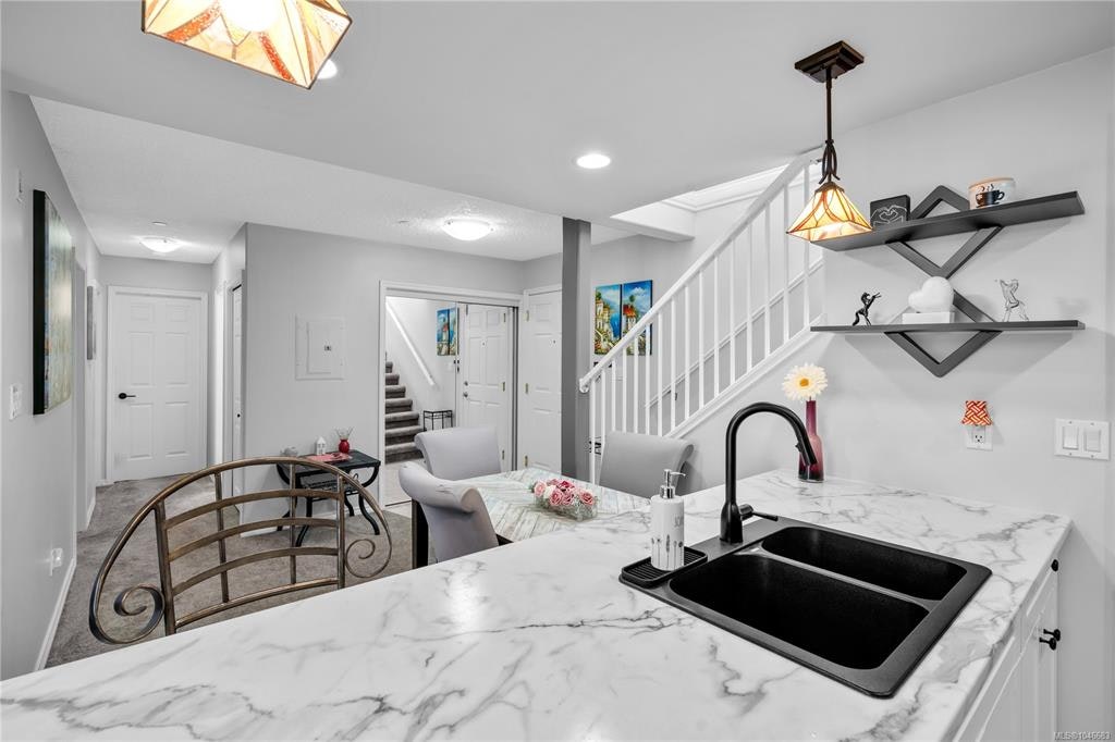 405-2823 Jacklin Road, Langford, BC, V9B 3Y1 - 17