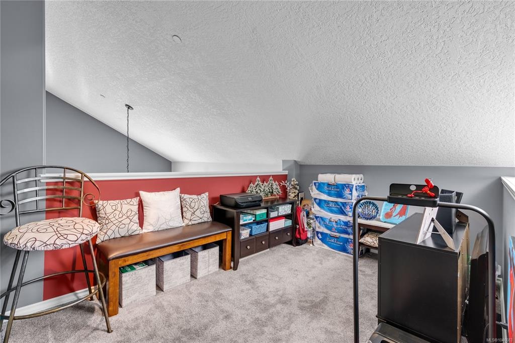 405-2823 Jacklin Road, Langford, BC, V9B 3Y1 - 35