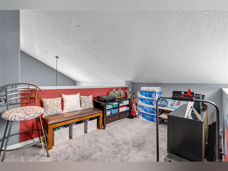 405-2823 Jacklin Road, Langford, BC, V9B 3Y1 - 35