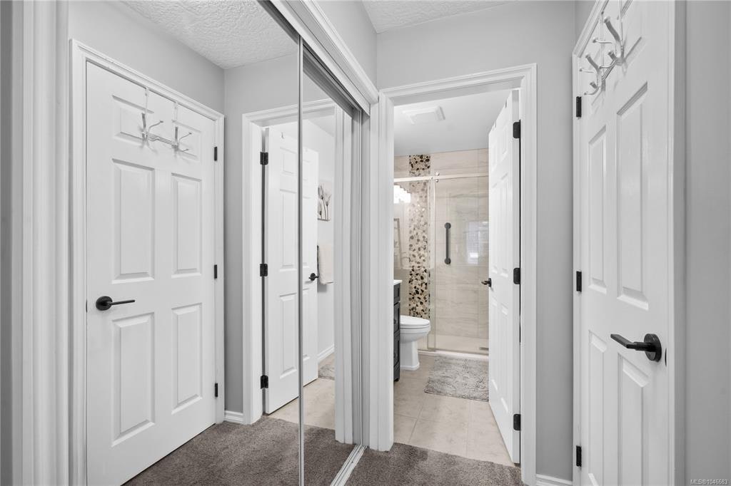 405-2823 Jacklin Road, Langford, BC, V9B 3Y1 - 24