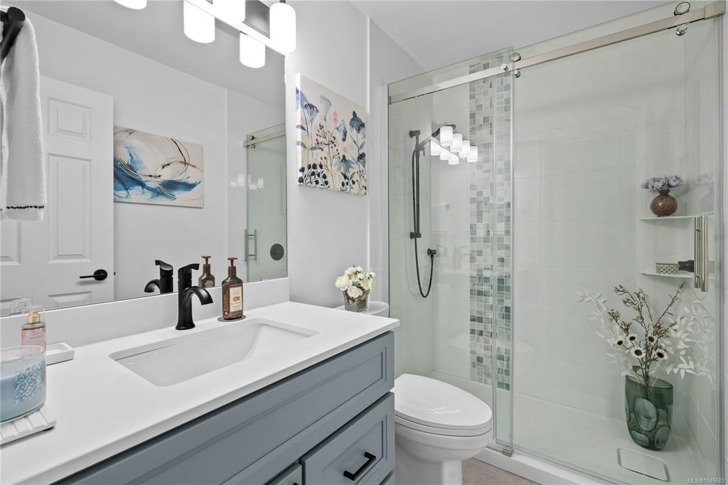 405-2823 Jacklin Road, Langford, BC, V9B 3Y1 - 29