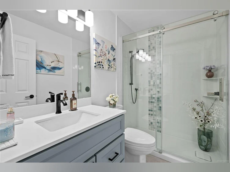 405-2823 Jacklin Road, Langford, BC, V9B 3Y1 - 29