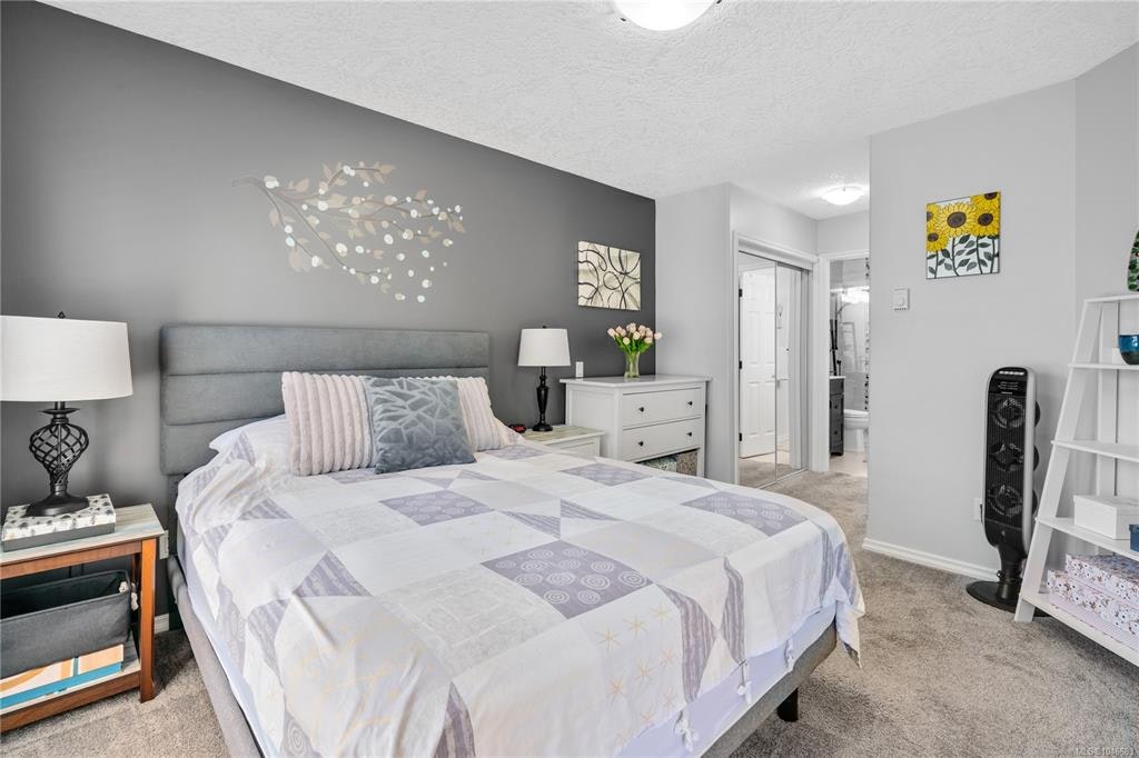 405-2823 Jacklin Road, Langford, BC, V9B 3Y1 - 22