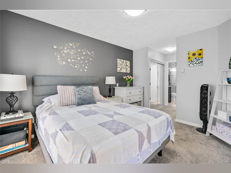 405-2823 Jacklin Road, Langford, BC, V9B 3Y1 - 22