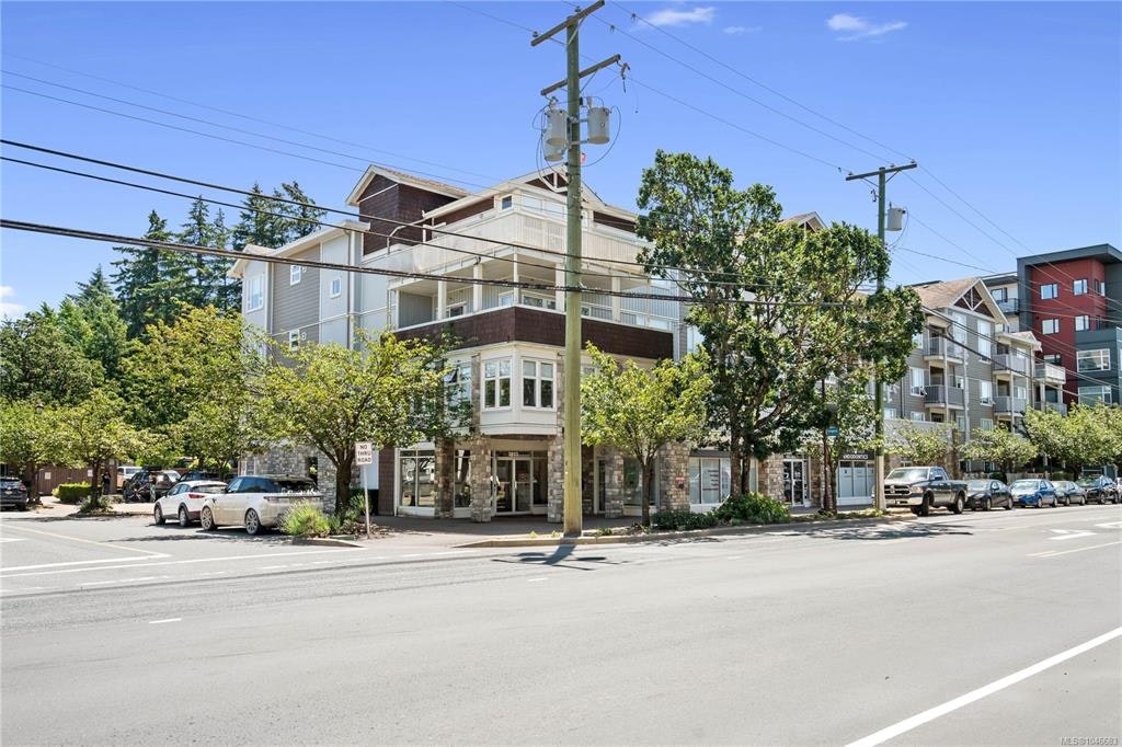 405-2823 Jacklin Road, Langford, BC, V9B 3Y1 - 47