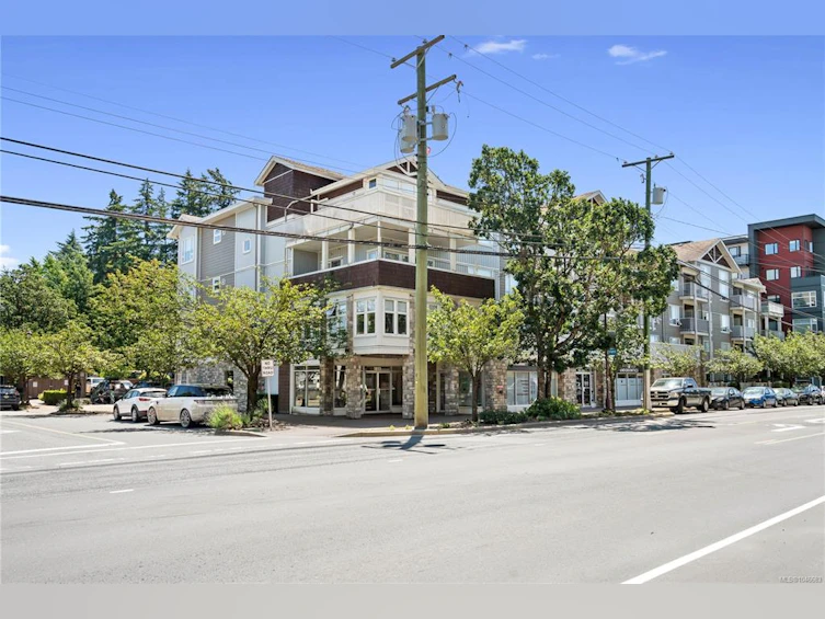 405-2823 Jacklin Road, Langford, BC, V9B 3Y1 - 47