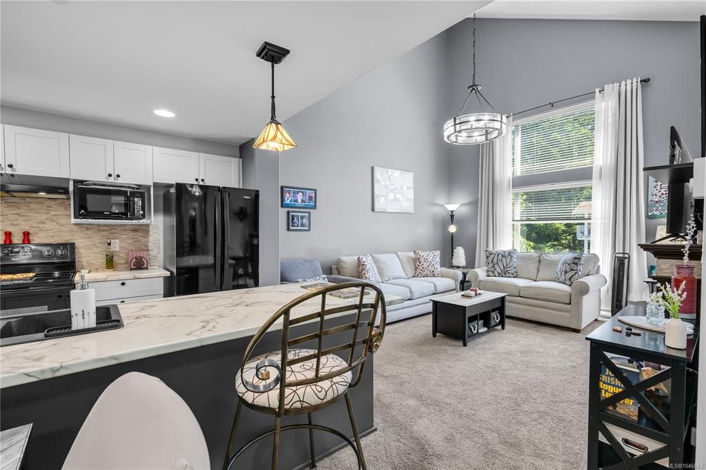 405-2823 Jacklin Road, Langford, BC, V9B 3Y1 - 5