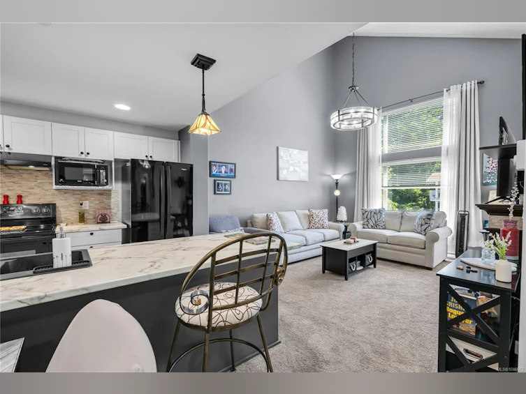 405-2823 Jacklin Road, Langford, BC, V9B 3Y1 - 5